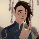 nerd-with-a-cause avatar