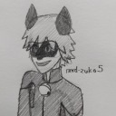 nerd-zuko5 avatar