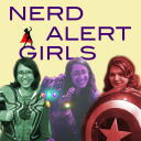 nerdalertgirls avatar