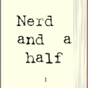 nerdandahalf avatar