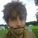 nerdandthings avatar