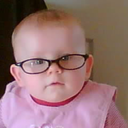 nerdbabies avatar