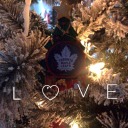 nerdbomber-34 avatar