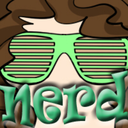 nerdbuscus-blog avatar