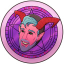 nerdcandy4u avatar