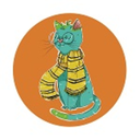 nerdcatsillustration avatar