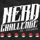 nerdchallenge avatar