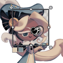 nerdconsumer2 avatar