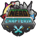 nerdcrafteria avatar