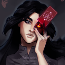 nerdcrafthome5 avatar