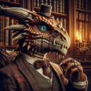 nerddaddydragon avatar