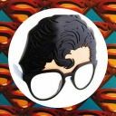 nerddujour avatar
