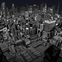 nerdenbaslasak avatar