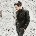 nerdeoeskiler avatar