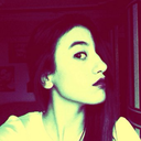 nerdesiiinbal avatar