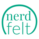 nerdfelt avatar