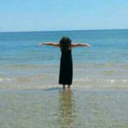 nerdfighter126 avatar