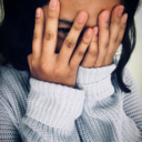 nerdfighter25-blog avatar