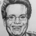 nerdfighterfighter avatar