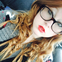 nerdfighteroftheshire avatar