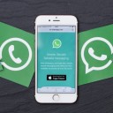 nerdfighterproblems avatar