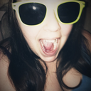 nerdfighterramblings avatar