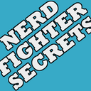 nerdfightersecrets avatar