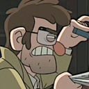 nerdfighterwhatevernumbers avatar