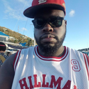 nerdfromthezou avatar