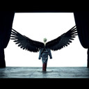 nerdgirl-bl123 avatar