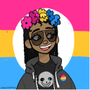 nerdgirlgaming360 avatar