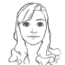 nerdgirlnotebook avatar