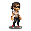 nerdgirlpunktde avatar