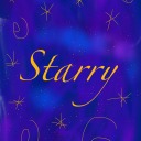 nerdgirluniverse19 avatar