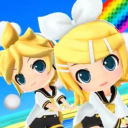 nerdgraphicsdotcom avatar