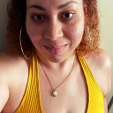 nerdgurl4shur avatar