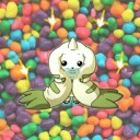 nerdiebunnyboy avatar