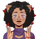 nerdieforpedro avatar