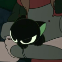 nerdienerdnerd avatar