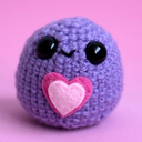 nerdiest-nerd-herd avatar