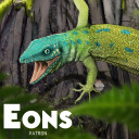 nerdinesstothenthdegree avatar