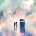 nerding-the-things avatar