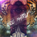 nerdish-filters avatar