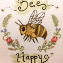 nerdlings-nirvana avatar