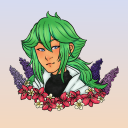 nerdlordofnerds avatar