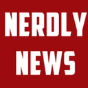 nerdlynews avatar