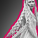 nerdoftherings-blog avatar