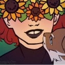 nerdonpluto69 avatar