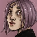 nerdonplutoartsncrafts avatar