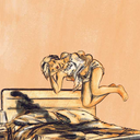 nerdonthecatwalk avatar